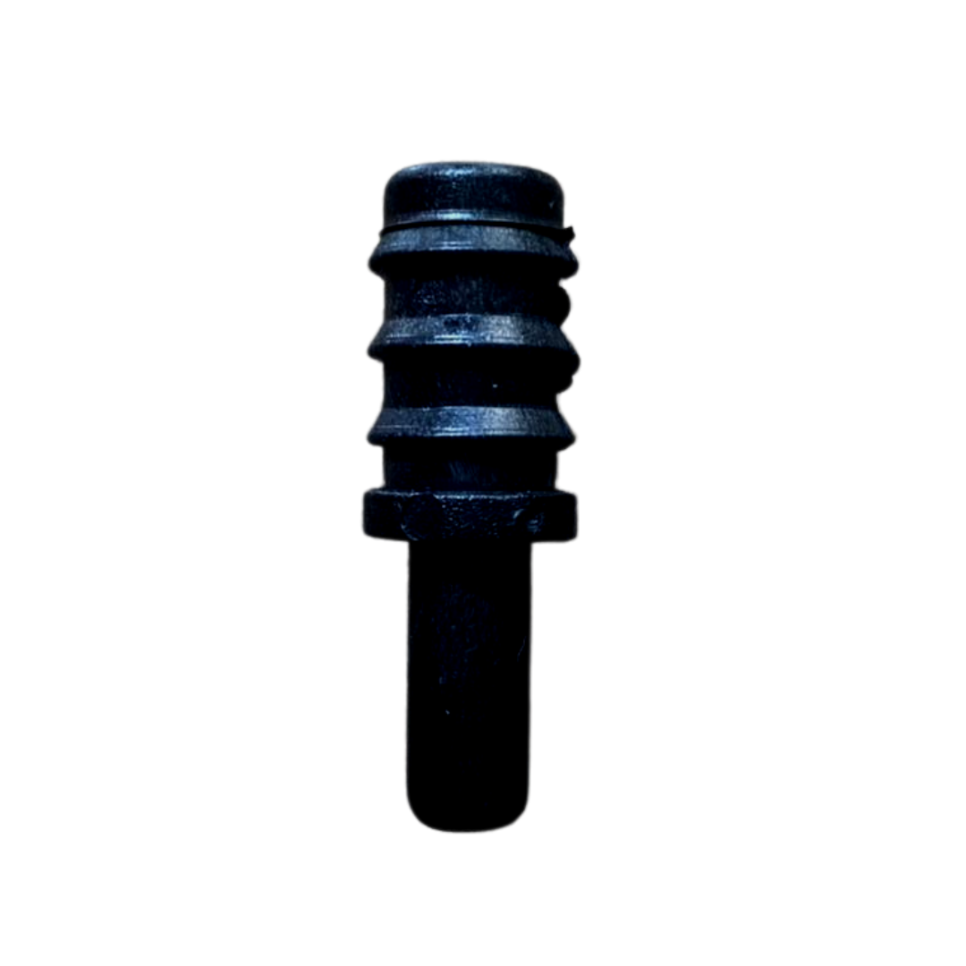 Image of the Bag Connector