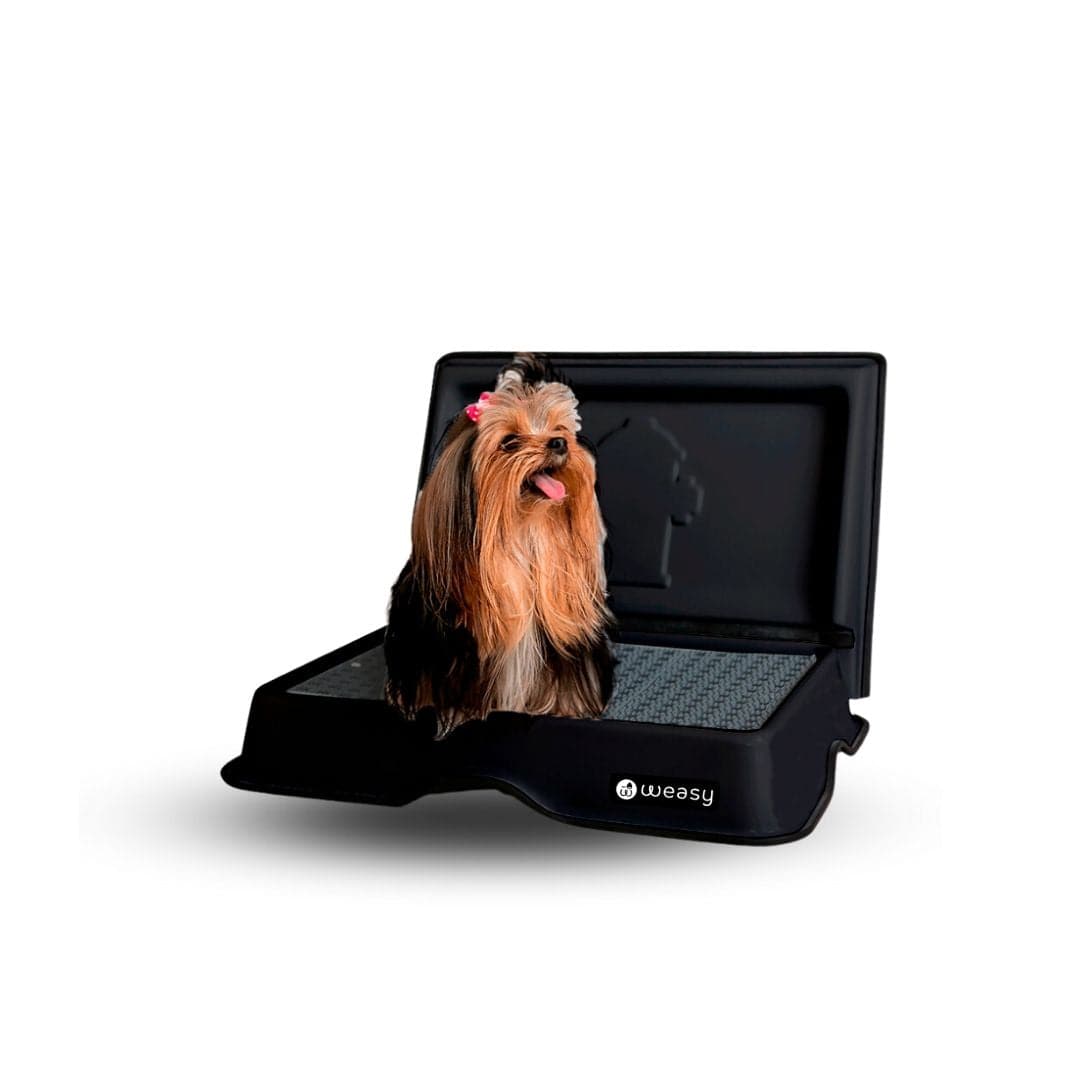 Weasy Smart Potty - XS