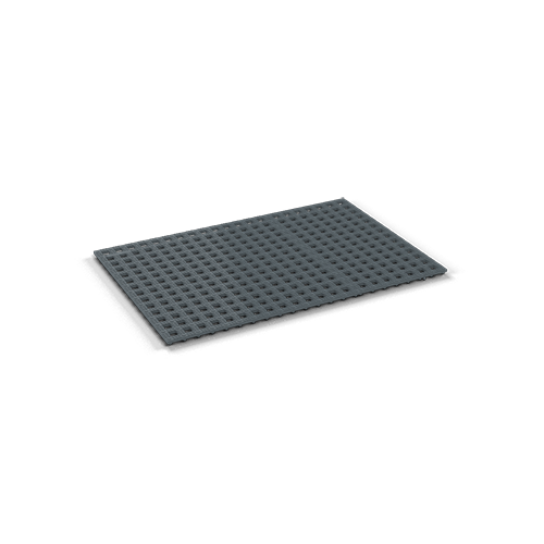 Spare Mat