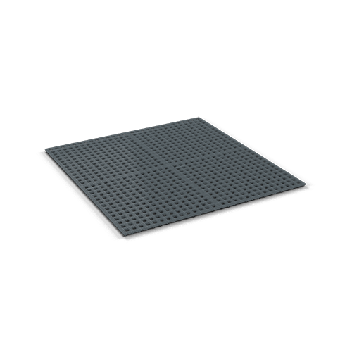 Spare Mat