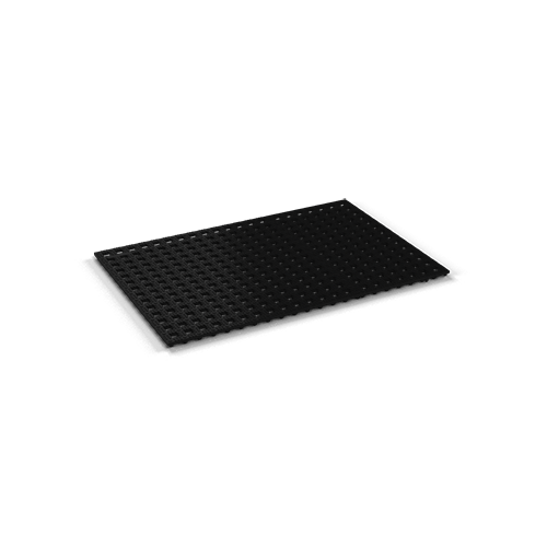 Spare Mat