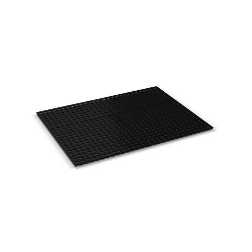 Spare Mat
