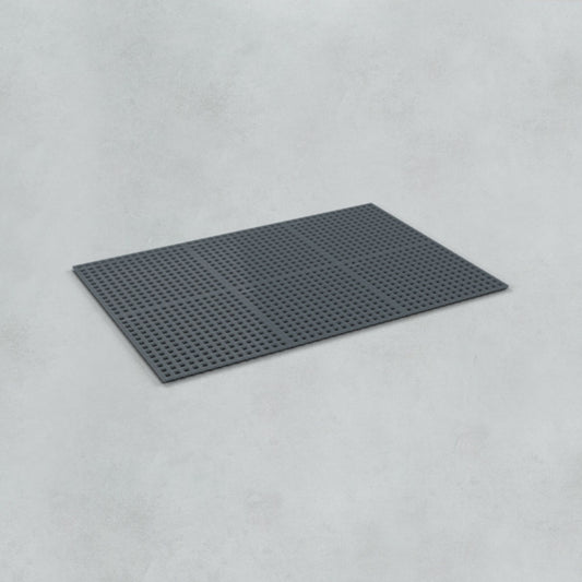 Spare Mat - Square model