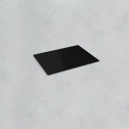 Spare Mat - Square model