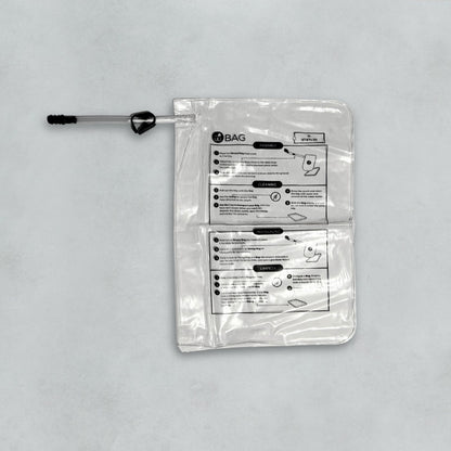 Weasy Bag Refill