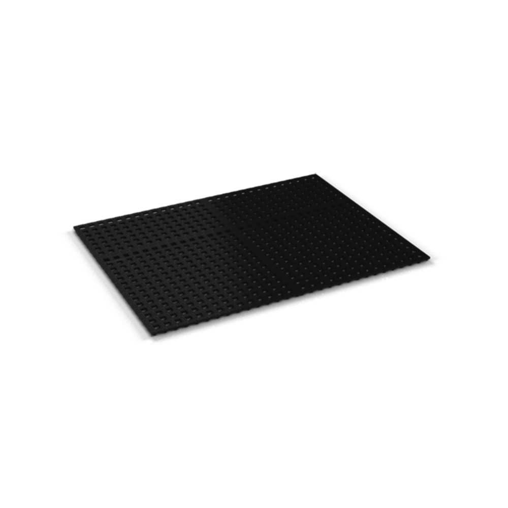 Spare Mat - Square model