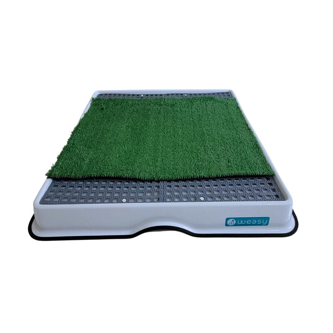 Grass pee outlet pad canada