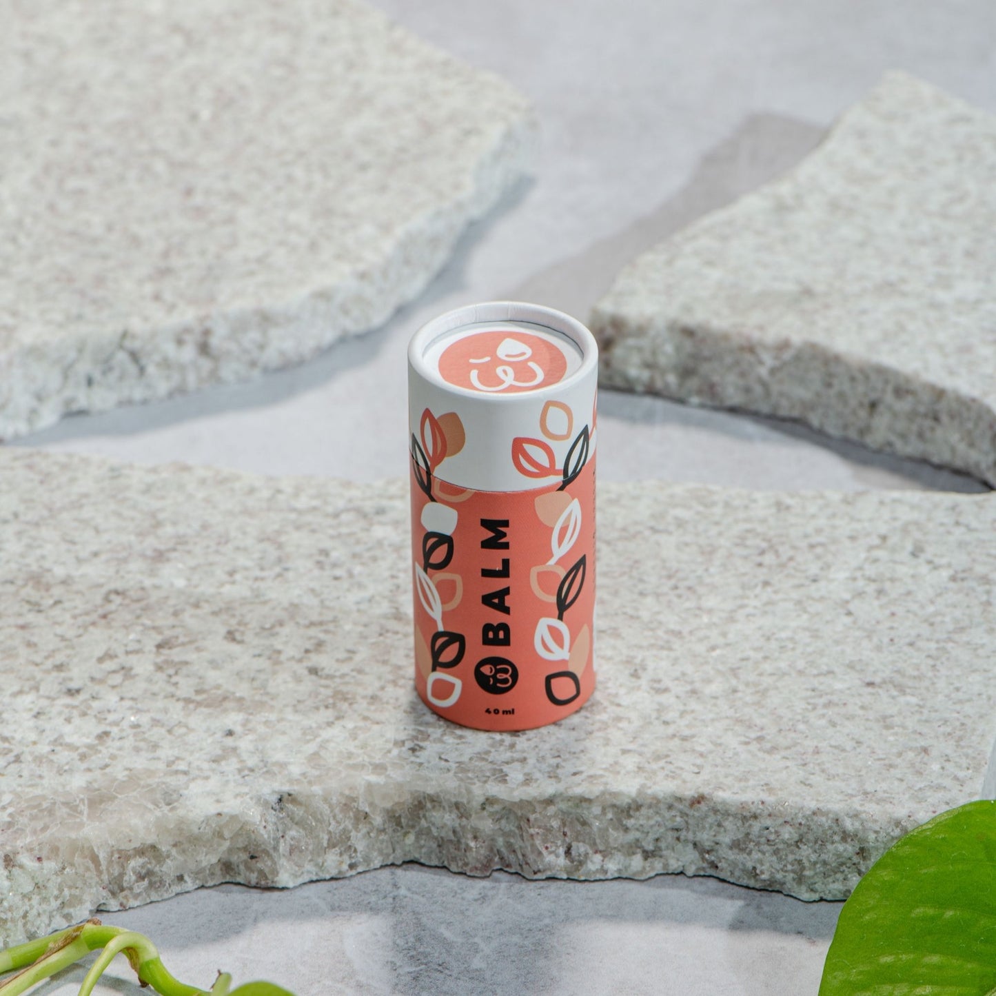 Weasy Balm | Pet Moisturizer 