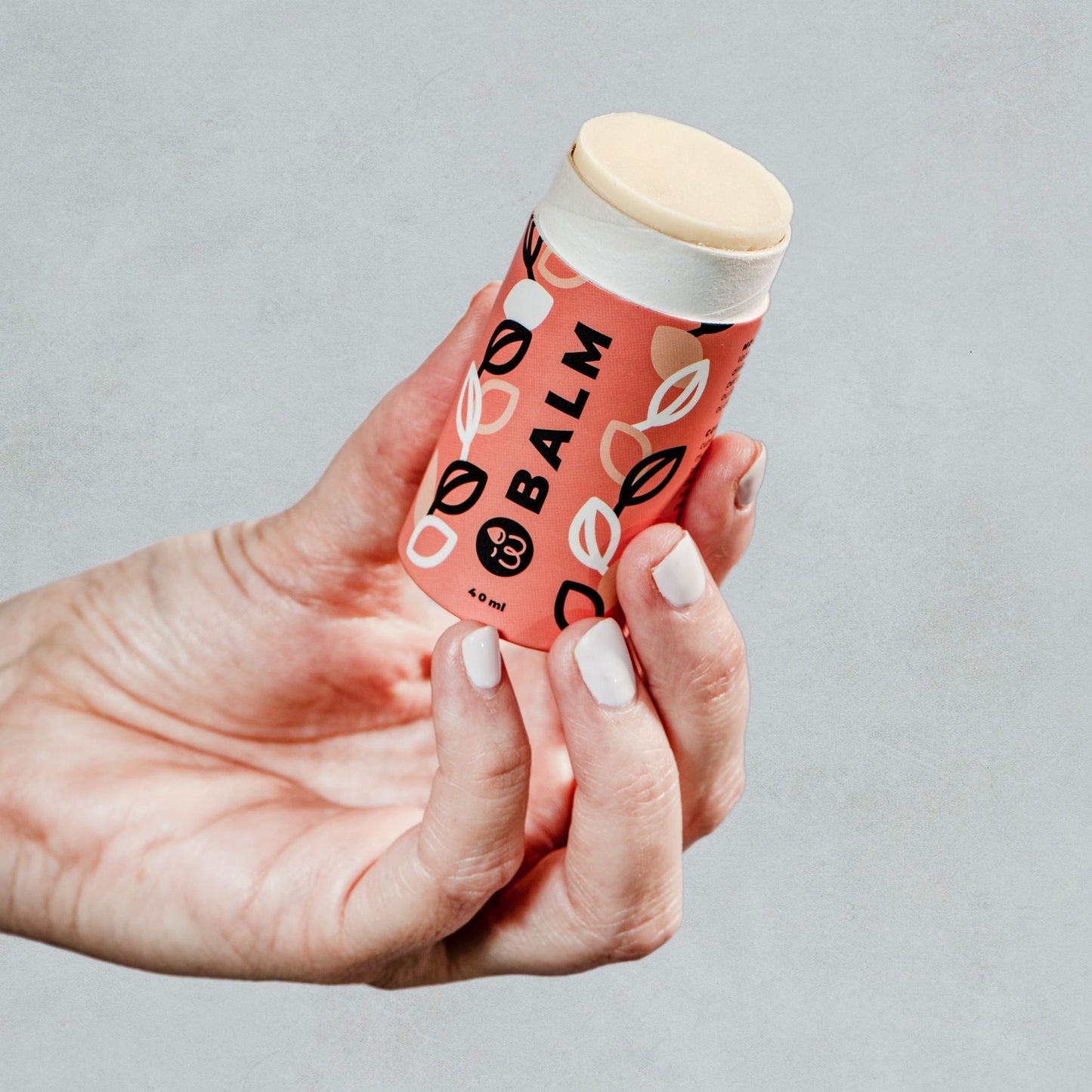 Weasy Balm | Pet Moisturizer 