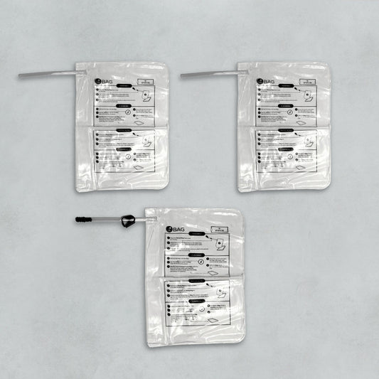 Weasy Bag Refill