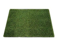 Synthetic Grass
