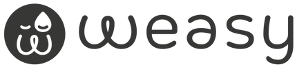 Weasy US