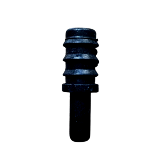 Image of the Bag Connector