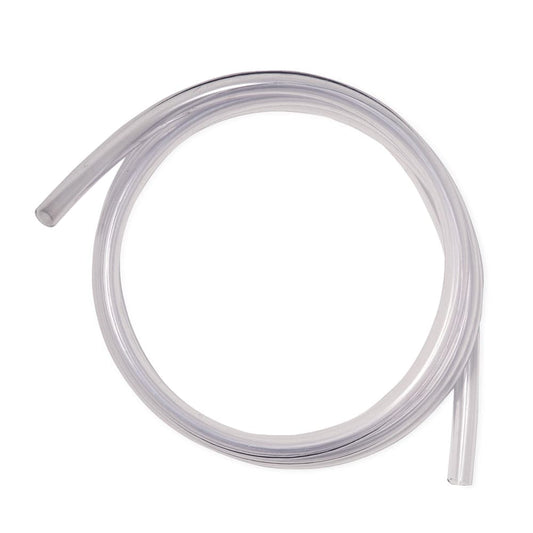  Image of an extra hose
